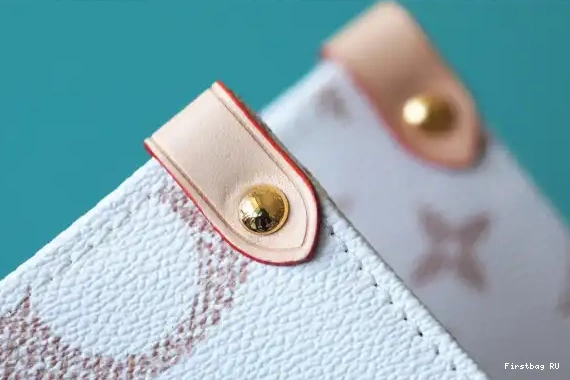Firstbag ru VUITTON LOUIS ONTHEGO MM 0527
